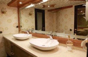 Tekne DN - Görsel 3