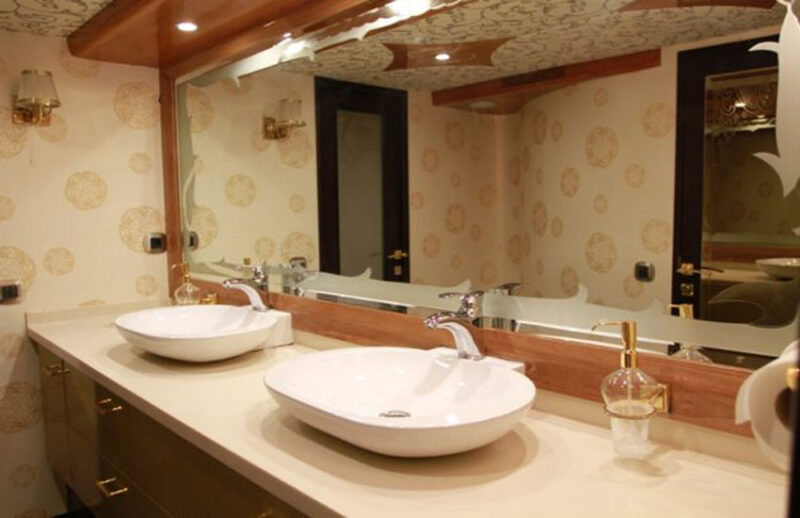 Tekne DN - Görsel 3