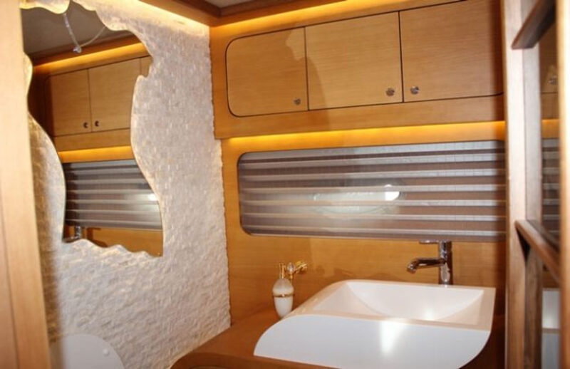 Tekne DN 7 - Görsel 4