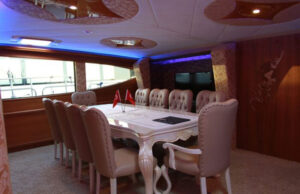 Tekne DN 7 - Görsel 7