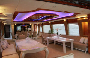 Tekne DN - Görsel 6