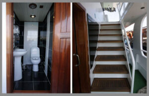 Tekne ERD - Görsel 5