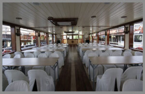 Tekne ERD - Görsel 4