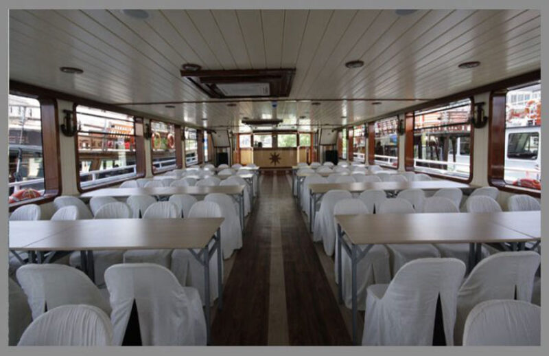 Tekne ERD - Görsel 4