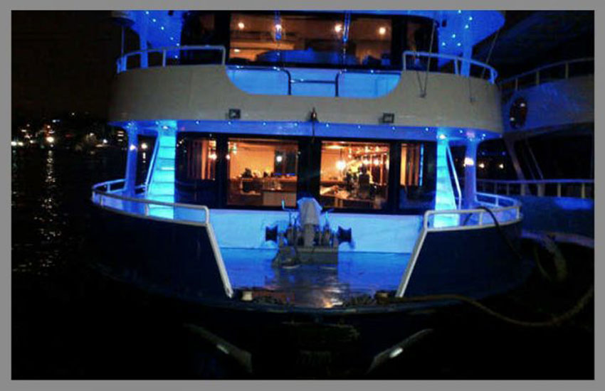 tekne-erd-(3) Tekne ERD - Görsel 1