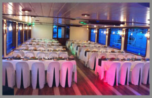 Tekne ERD - Görsel 2