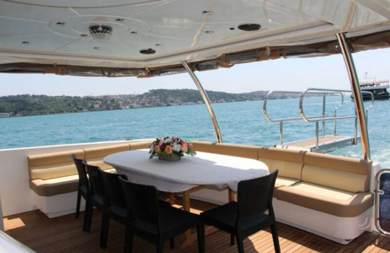 Tekne EVR 2 - Görsel 5