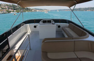 Tekne EVR 2 - Görsel 4