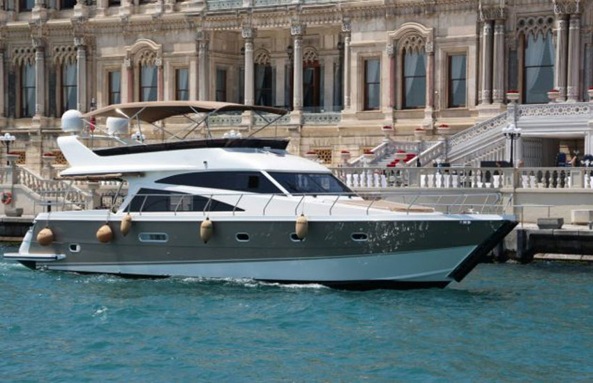 tekne-evr-2-(4) Tekne EVR 2 - Görsel 1