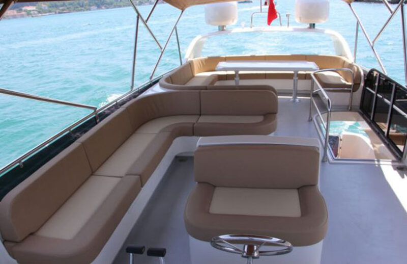 Tekne EVR 2 - Görsel 2