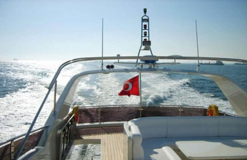 Tekne FLG - Görsel 8