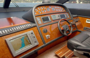 Tekne FLG - Görsel 2