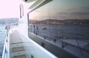 Tekne FLG - Görsel 9