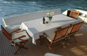 Tekne FLG - Görsel 11