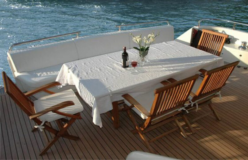 Tekne FLG - Görsel 11