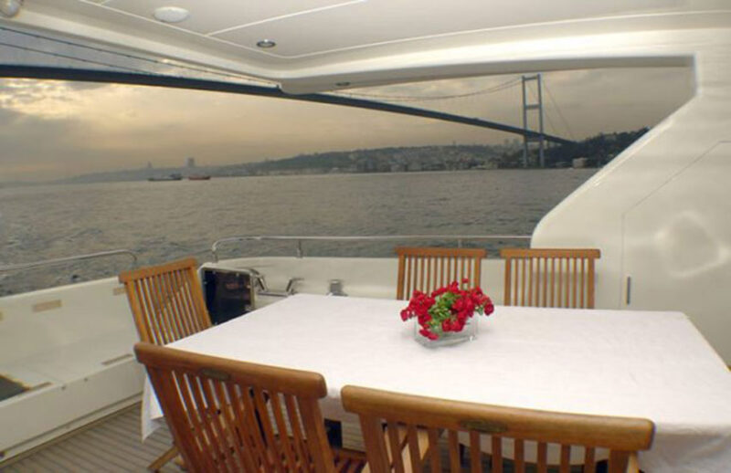 Tekne FLG - Görsel 7