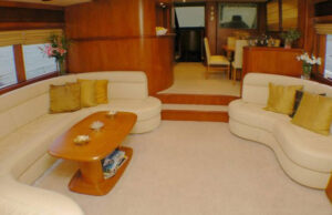 Tekne FLG - Görsel 6