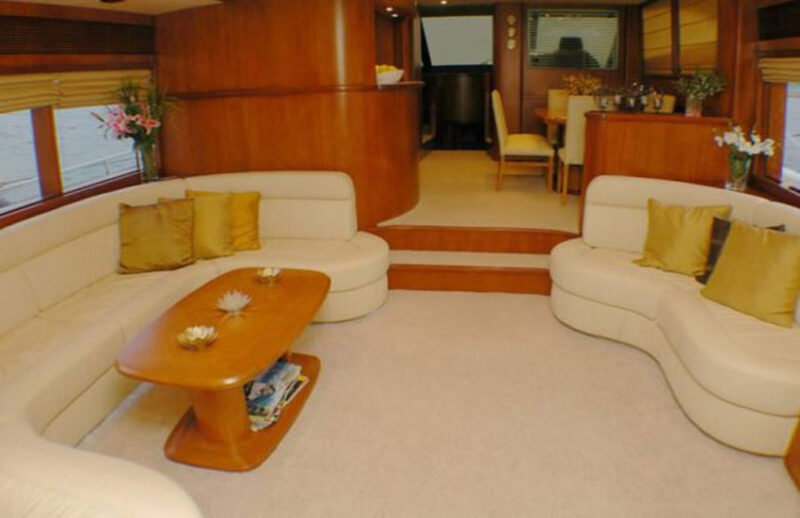 Tekne FLG - Görsel 6