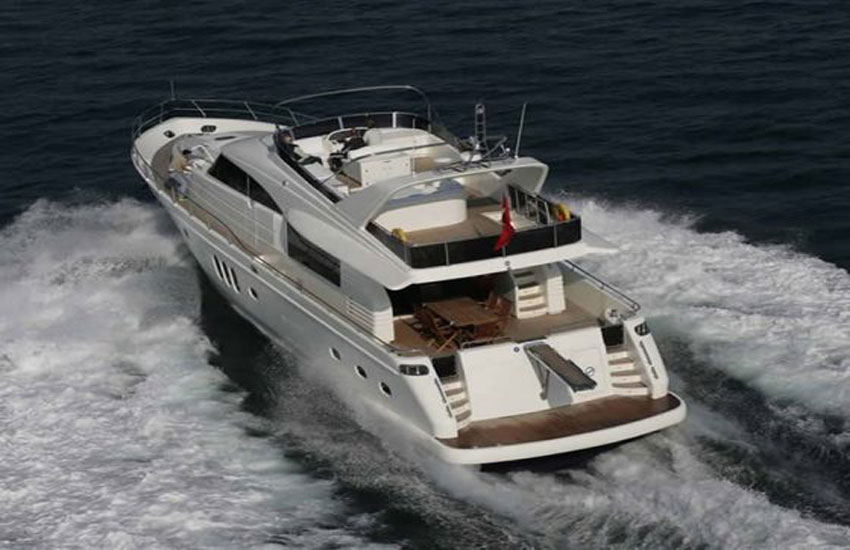 tekne-flg-(9) Tekne FLG - Görsel 1