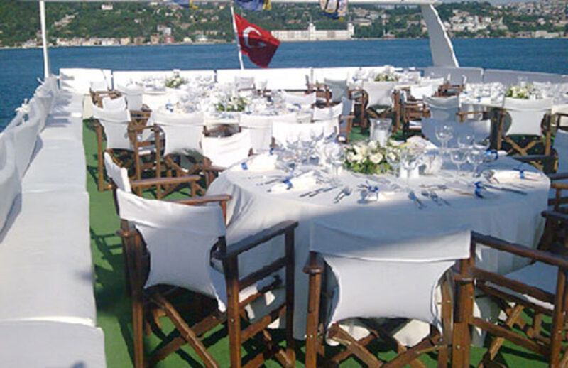 Tekne IBK - Görsel 8