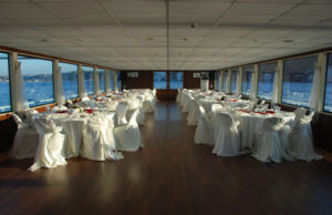 Tekne IBK - Görsel 7