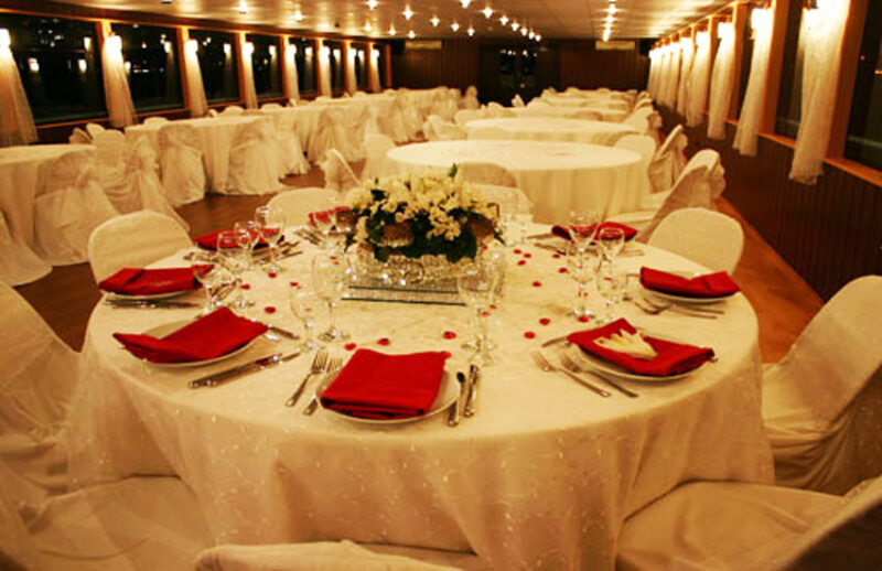 Tekne IBK - Görsel 3