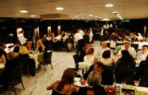 Tekne IBK - Görsel 2