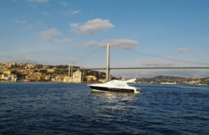 Tekne ICB 1 - Görsel 9