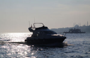 Tekne ICB 1 - Görsel 8