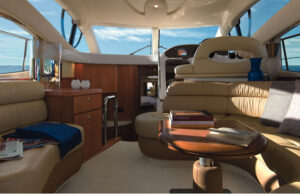 Tekne ICB 1 - Görsel 6