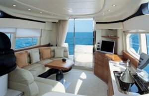 Tekne ICB 1 - Görsel 5