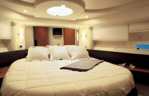 Tekne ICB 1 - Görsel 3