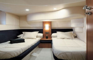 Tekne ICB 1 - Görsel 2