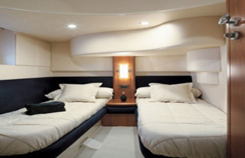 Tekne ICB 1 - Görsel 2