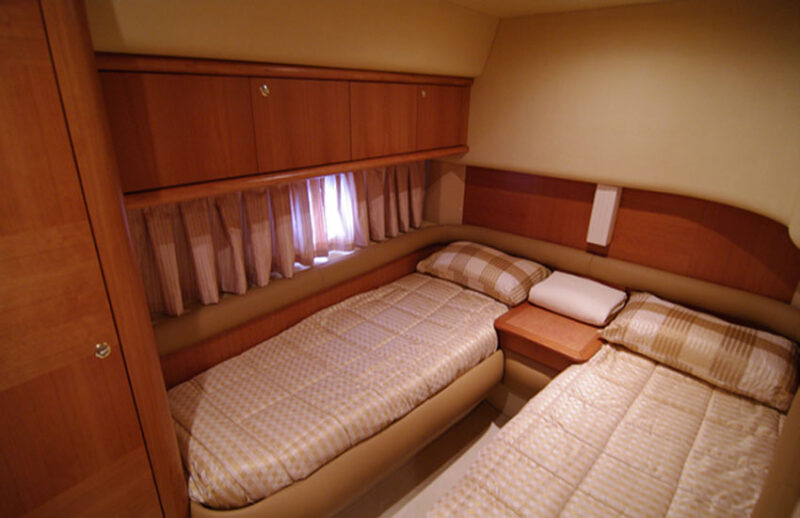 Tekne ICB 2 - Görsel 4