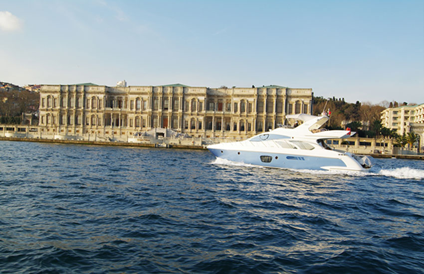 tekne-icb-2-(3) Tekne ICB 2 - Görsel 1