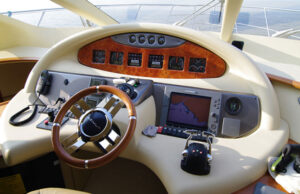 Tekne ICB 2 - Görsel 9