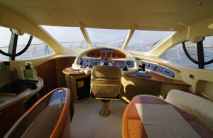 Tekne ICB 2 - Görsel 8