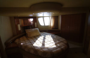 Tekne ICB 2 - Görsel 5