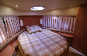 Tekne ICB 2 - Görsel 2