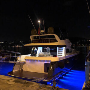 Tekne KYF - Görsel 3