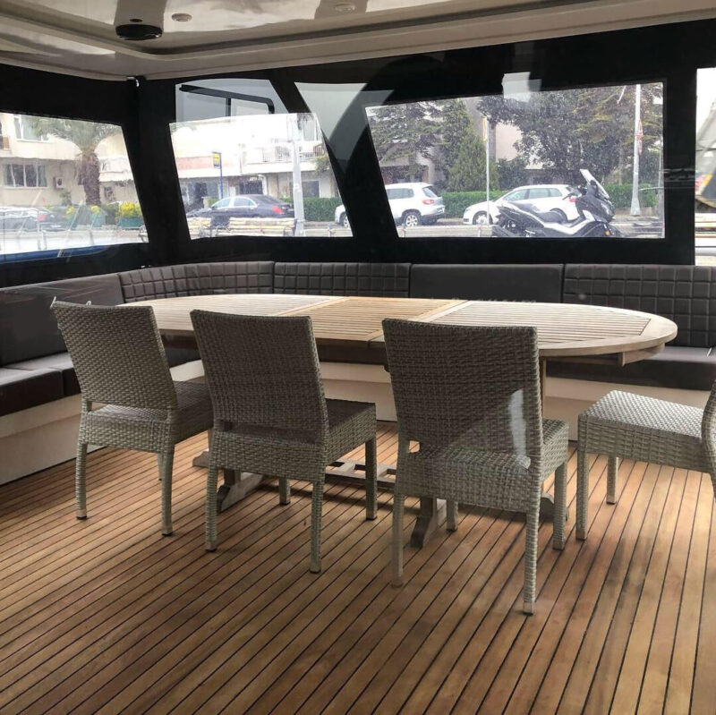 Tekne KYF - Görsel 5