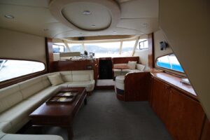 Tekne KYF - Görsel 8