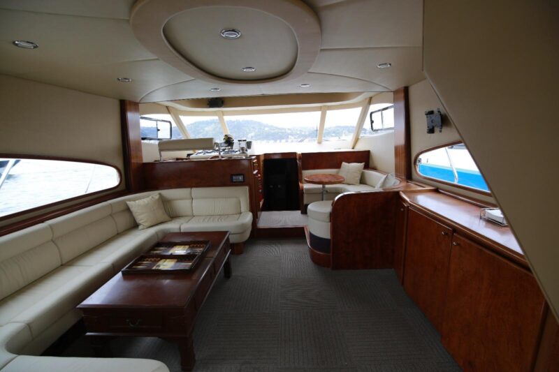 Tekne KYF - Görsel 8