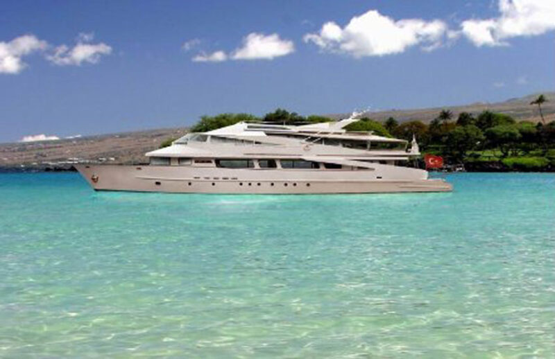 Tekne LTL - Görsel 7