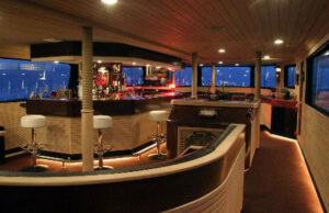 Tekne LTL - Görsel 6