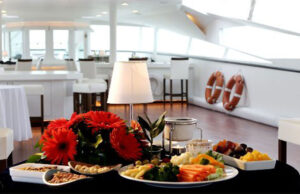 Tekne LTL - Görsel 3