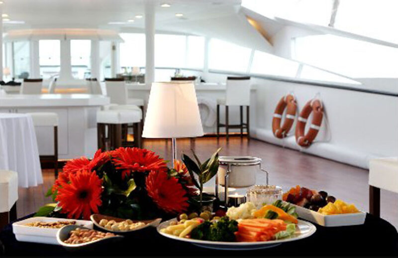 Tekne LTL - Görsel 3