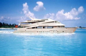 Tekne LTL - Görsel 2