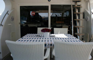 Tekne MİLLENNİUM 2 - Görsel 4